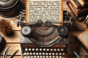 oraciones yuxtapuestas