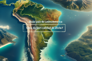 ¿Cuál país de Latinoamérica tiene la mejor calidad de vida?