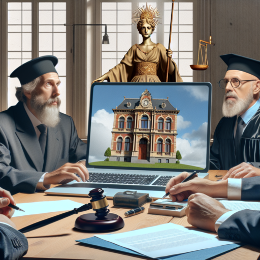 ¿Cuando no es necesaria la Apostilla de La Haya?