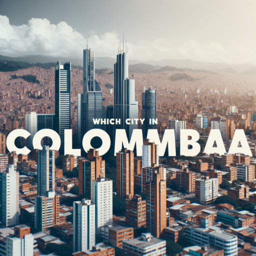 ¿Qué ciudad de Colombia es la más barata?