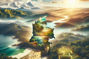 ¿Cuál es el mejor tiempo para viajar a Colombia?