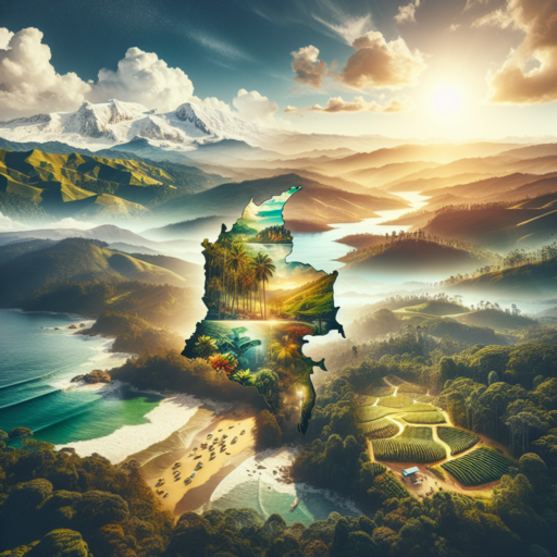 ¿Cuál es el mejor tiempo para viajar a Colombia?