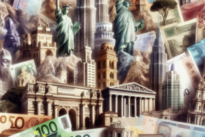 ¿Cuál es el país más caro de América Latina?