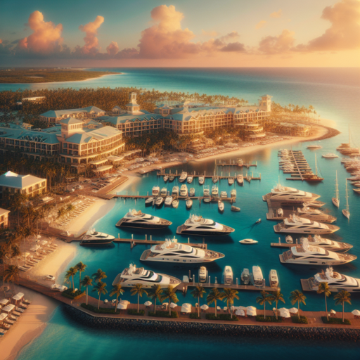 ¿Cuál es el país más caro del Caribe?