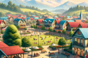 ¿Cuál es el país más seguro de Latinoamérica para vivir?