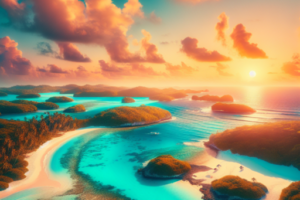 ¿Cuál es la mejor temporada para ir a San Andrés?