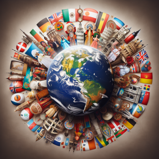 ¿Cuál es la nacionalidad más atractiva del mundo?