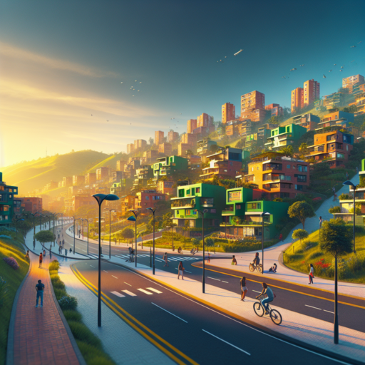 ¿Cuál es la zona más segura en Medellín?
