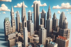 ¿Cuáles son los tipos de consulado?