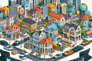 ¿Dónde es más caro vivir en Latinoamérica?