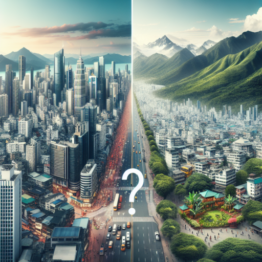 ¿Qué ciudad es más insegura Bogotá o Medellín?