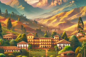 ¿Qué destino es más barato en Colombia?