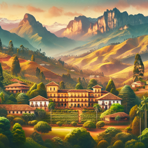 ¿Qué destino es más barato en Colombia?