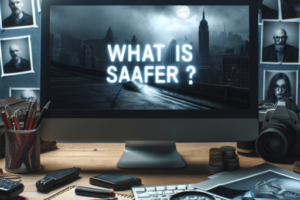 ¿Qué es más seguro