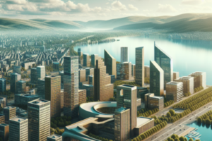 ¿Qué es y para qué sirve La Haya?