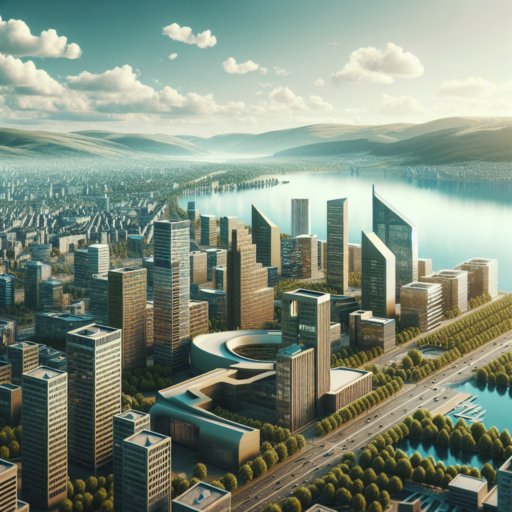 ¿Qué es y para qué sirve La Haya?