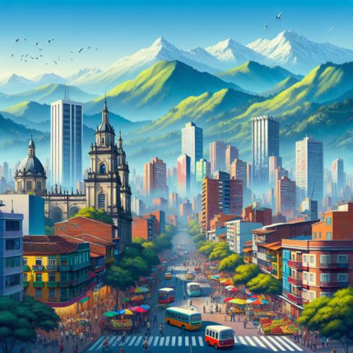 ¿Qué hace especial a Medellín?