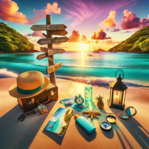 ¿Qué país del Caribe es más barato para viajar?