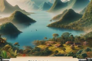 ¿Qué país latinoamericano es bueno para vivir?