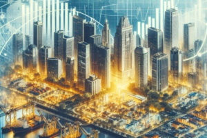 ¿Qué país tiene la mejor economía de Latinoamérica?