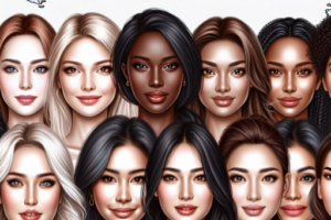 ¿Qué país tiene las latinas más guapas?