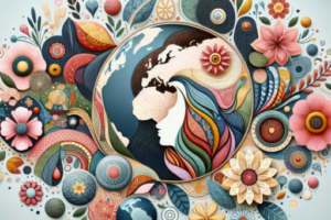 ¿Quién es la mujer más guapa del mundo?