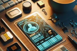 ¿Cuánto vale la cédula digital 2024?