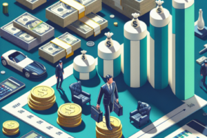 ¿Quién tiene el salario más alto de Colombia?