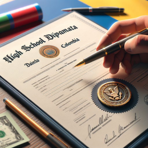 ¿Cómo hago para validar mi título de bachiller en Colombia?