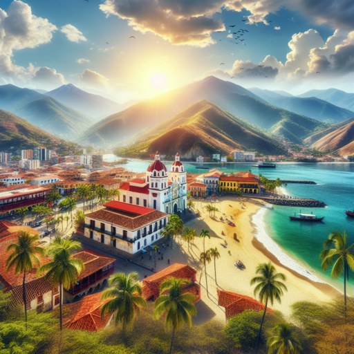 ¿Vale la pena visitar Santa Marta